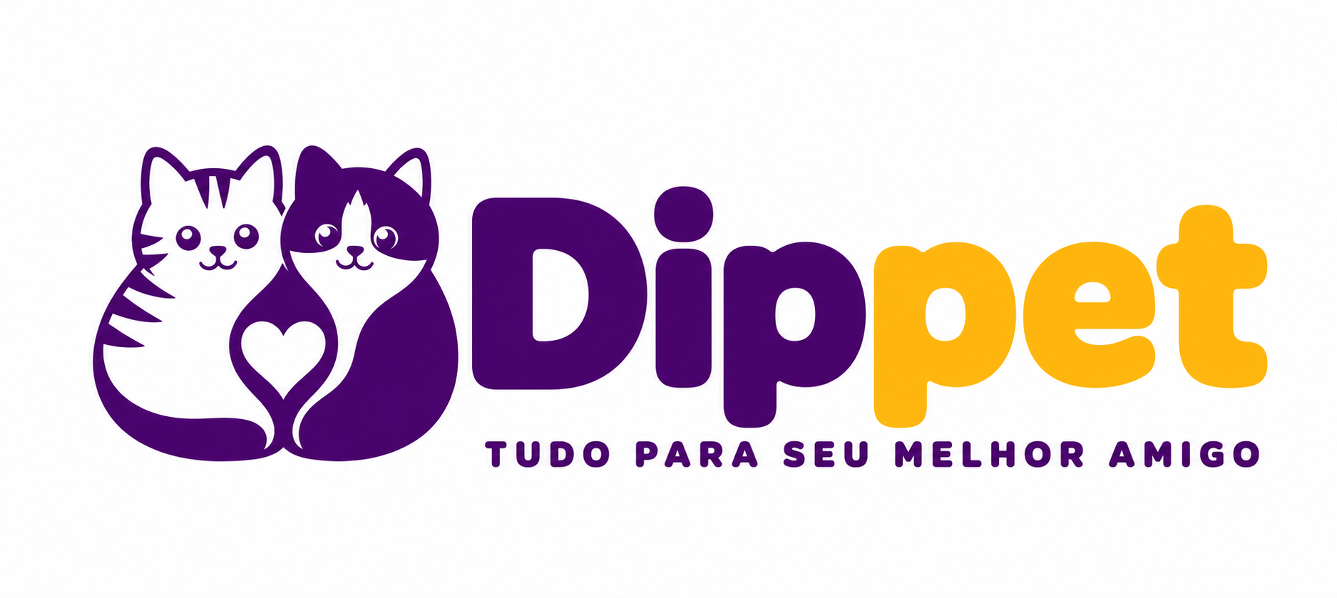 Dippet